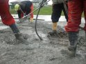 Betonovani